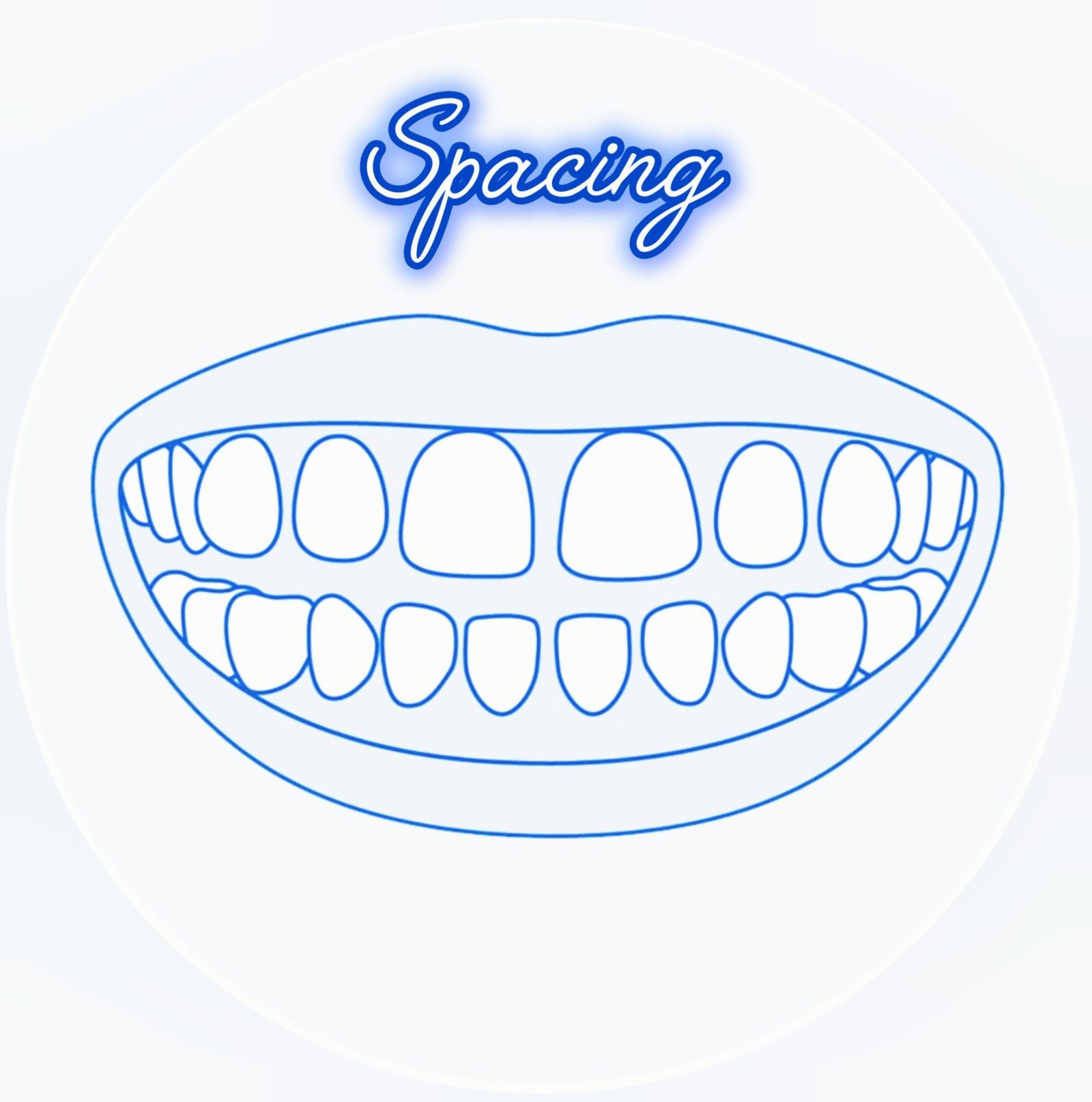 InShot_20250104_145121759